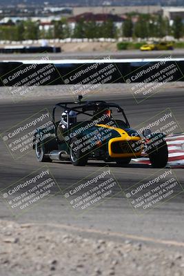 media/Apr-20-2025-Speed Ventures (Sun) [[fbebd6eb25]]/Red/Session 2 (Turn 11)/